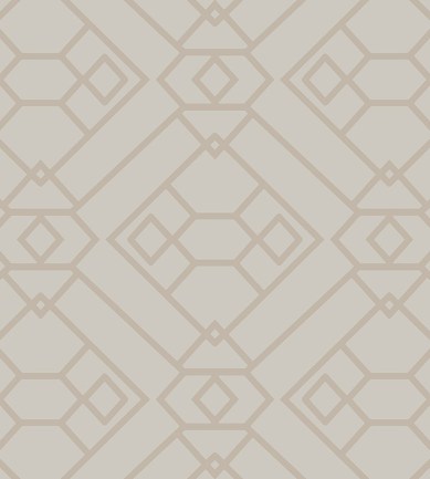 Hooked on Walls Unit 66543 tapéta