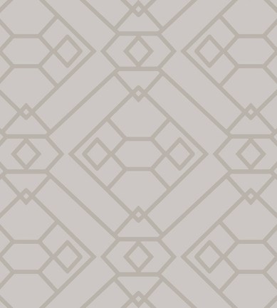 Hooked on Walls Unit 66544 tapéta