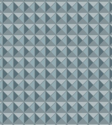 Hooked on Walls Lattice 66550 tapéta