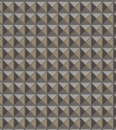 Hooked on Walls Lattice 66551 tapéta