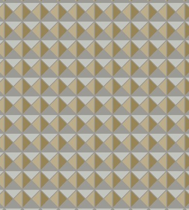 Hooked on Walls Lattice 66552 tapéta