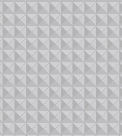 Hooked on Walls Lattice 66553 tapéta