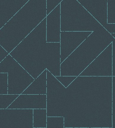 Hooked on Walls Outline 66560 tapéta