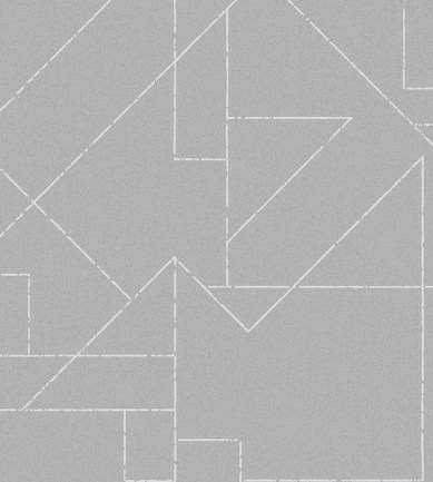 Hooked on Walls Outline 66561 tapéta