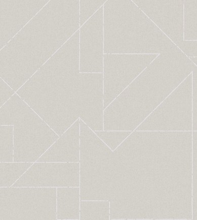 Hooked on Walls Outline 66562 tapéta