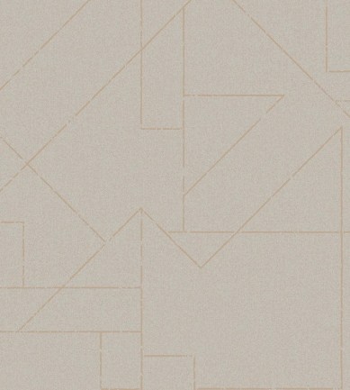 Hooked on Walls Outline 66563 tapéta