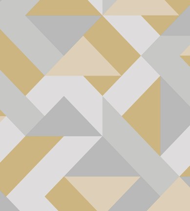 Hooked on Walls Path 66571 tapéta