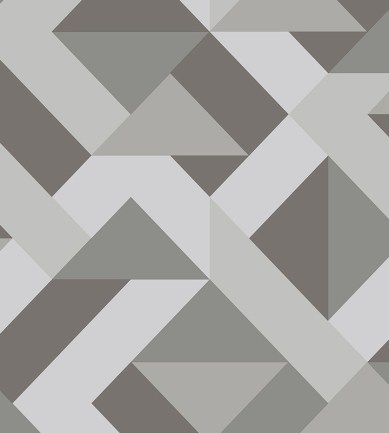 Hooked on Walls Path 66573 tapéta