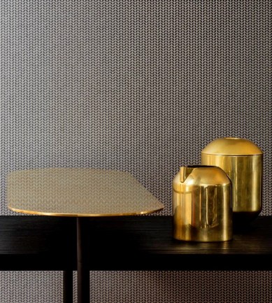 Paisley Home - Hooked on Walls tapéták teljes választéka