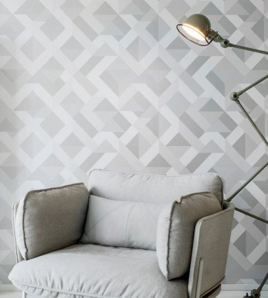 Paisley Home - Hooked on Walls tapéták teljes választéka