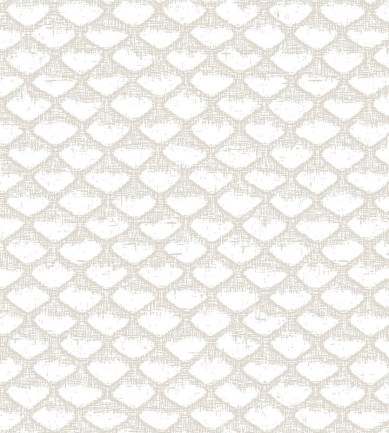 Hooked on Walls Scale 70021 tapéta