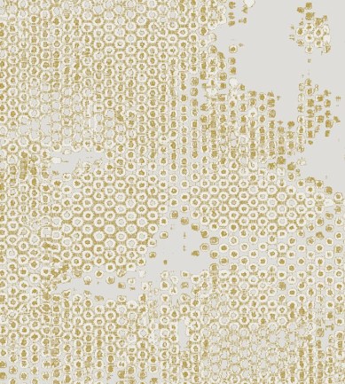 Hooked on Walls Underwater 70041 tapéta