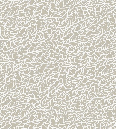 Hooked on Walls Reef 70060 tapéta