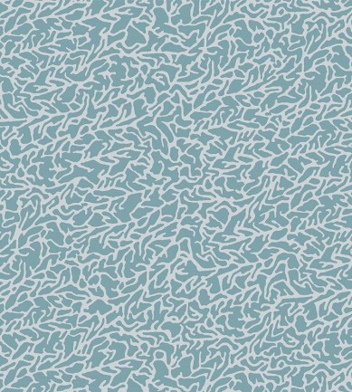 Hooked on Walls Reef 70063 tapéta