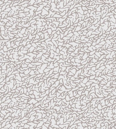 Hooked on Walls Reef 70064 tapéta