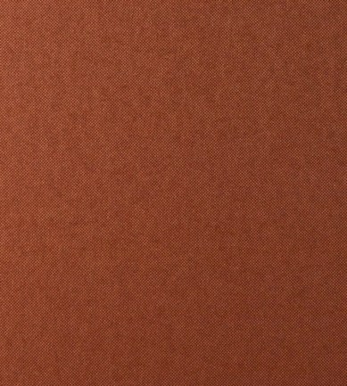 Hooked on Walls Tweed 70100 tapéta