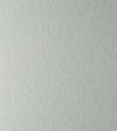 Hooked on Walls Tweed 70102 tapéta