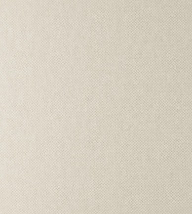 Hooked on Walls Tweed 70103 tapéta