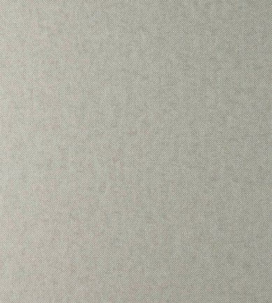 Hooked on Walls Tweed 70104 tapéta