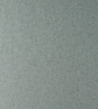 Hooked on Walls Tweed 70105 tapéta