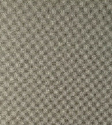 Hooked on Walls Tweed 70107 tapéta