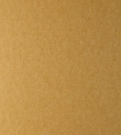 Hooked on Walls Tweed 70108 tapéta