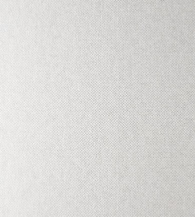 Hooked on Walls Tweed 70109 tapéta