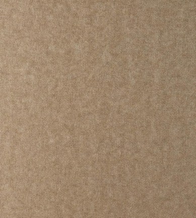 Hooked on Walls Tweed 70110 tapéta