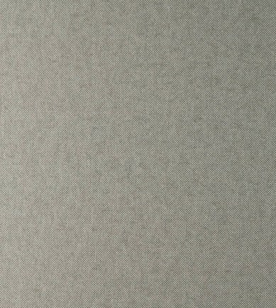 Hooked on Walls Tweed 70111 tapéta