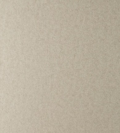 Hooked on Walls Tweed 70112 tapéta