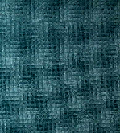 Hooked on Walls Tweed 70113 tapéta