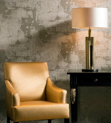 Paisley Home - Hooked on Walls tapéták teljes választéka