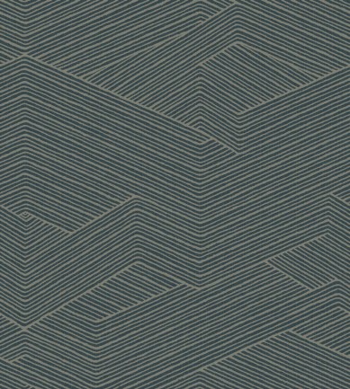 Hooked On Walls Cord 19521 tapéta