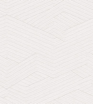 Hooked On Walls Cord 19522 tapéta