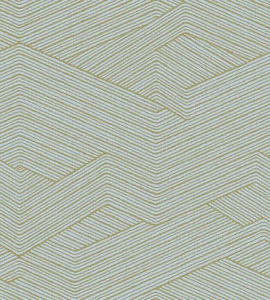 Hooked On Walls Cord 19523 tapéta