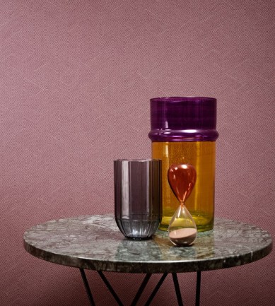 Paisley Home - Hooked on Walls tapéták teljes választéka