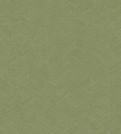 Hooked On Walls Shackle 19508 tapéta