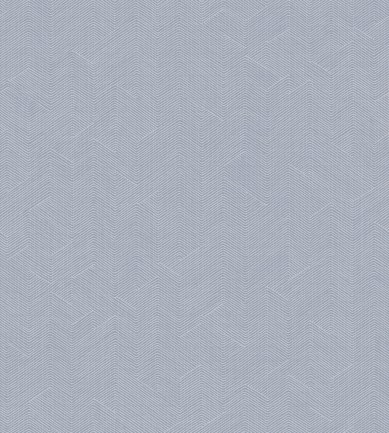 Hooked On Walls Shackle 19510 tapéta