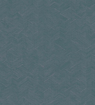 Hooked On Walls Shackle 19511 tapéta