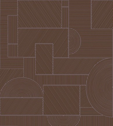 Hooked On Walls Swerve 19543 tapéta