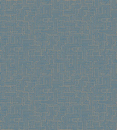 Hooked On Walls Turns 19530 tapéta