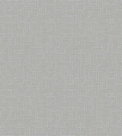 Hooked On Walls Turns 19531 tapéta