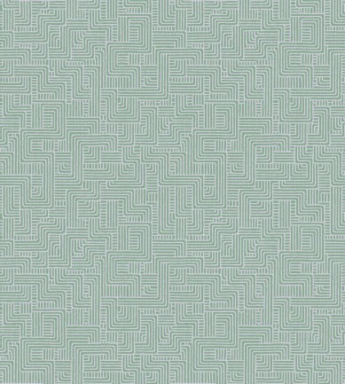 Hooked On Walls Turns 19532 tapéta