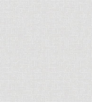 Hooked On Walls Turns 19533 tapéta