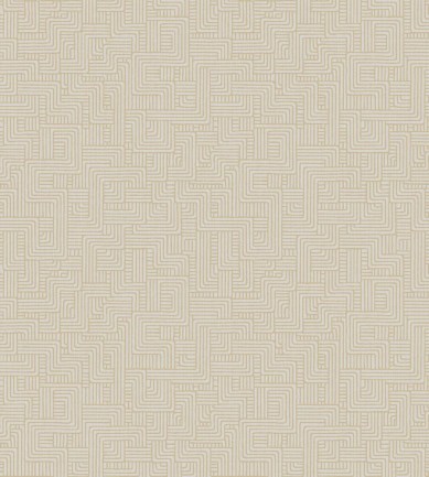 Hooked On Walls Turns 19534 tapéta