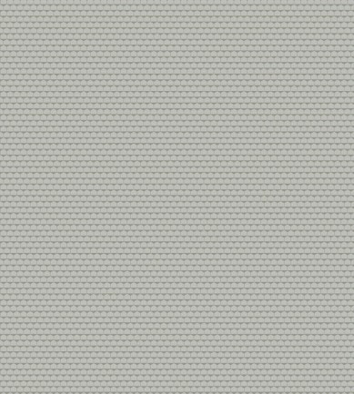 Hooked On Walls Blend 29050 tapéta