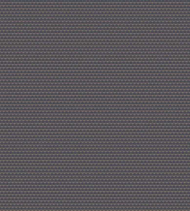 Hooked On Walls Blend 29051 tapéta