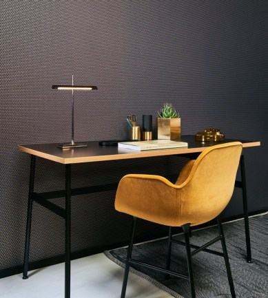 Paisley Home - Hooked on Walls tapéták teljes választéka