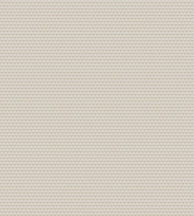 Hooked On Walls Blend 29052 tapéta