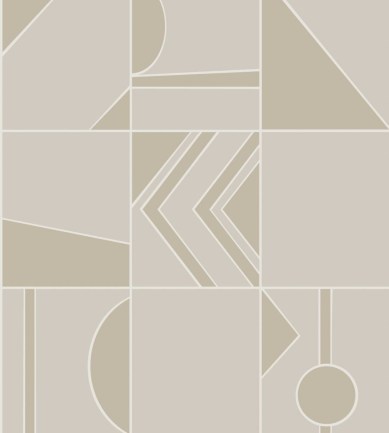 Hooked On Walls Groove 29044 tapéta